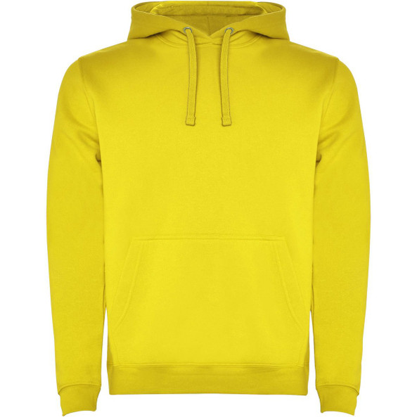 Roly R1067 - Urban men's hoodie