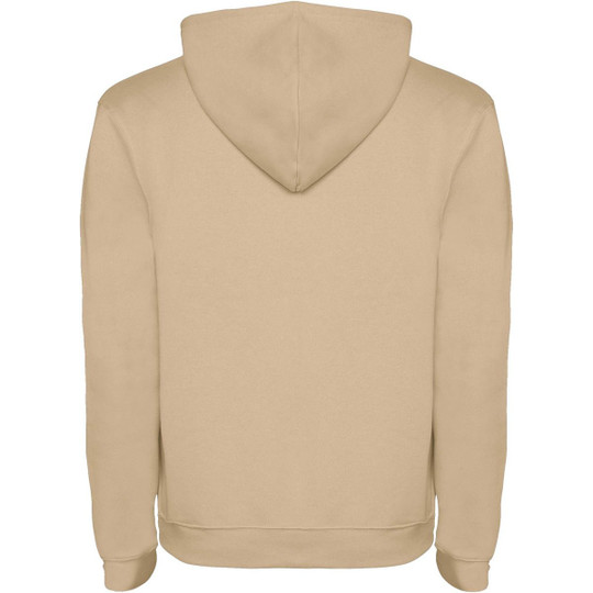 Roly R1067 - Urban miesten huppari