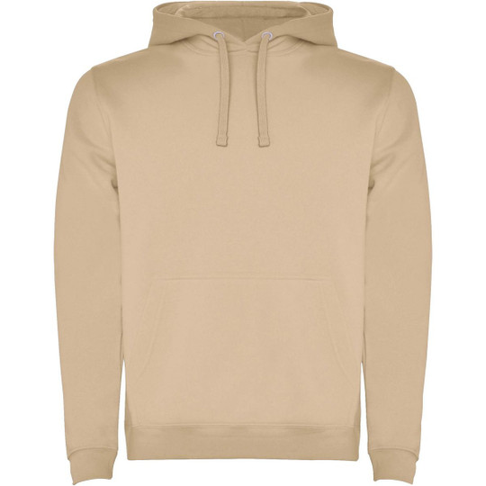 Roly R1067 - Urban miesten huppari