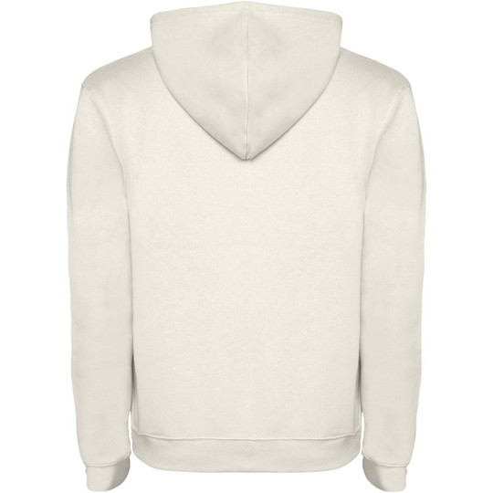 Roly R1067 - Urban men's hoodie