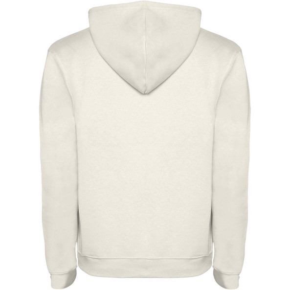 Roly R1067 - Urban men's hoodie