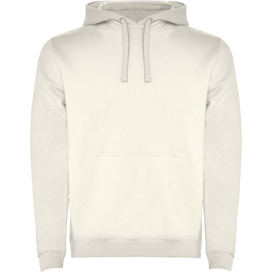 Roly R1067 - Urban men's hoodie