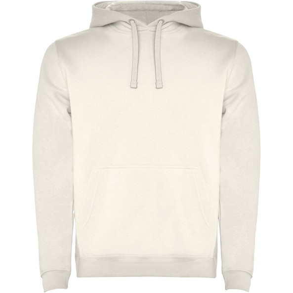 Roly R1067 - Urban men's hoodie