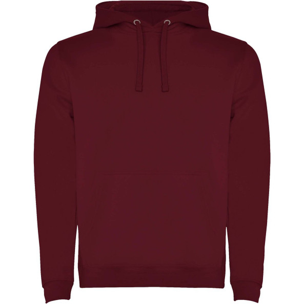 Roly R1067 - Urban men's hoodie
