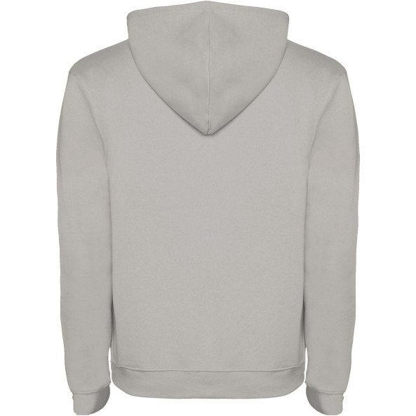 Roly R1067 - Sweat à capuche Urban pour homme