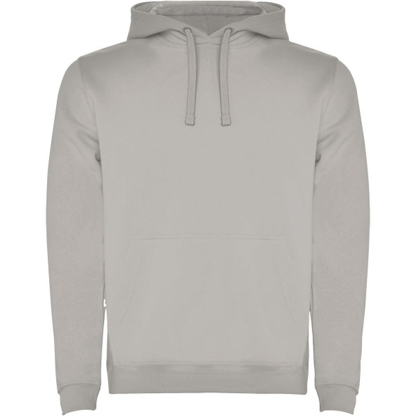 Roly R1067 - Sweat à capuche Urban pour homme