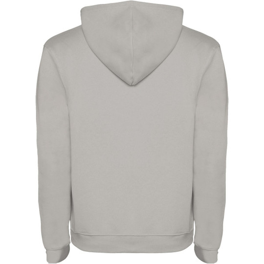Roly R1067 - Urban men's hoodie