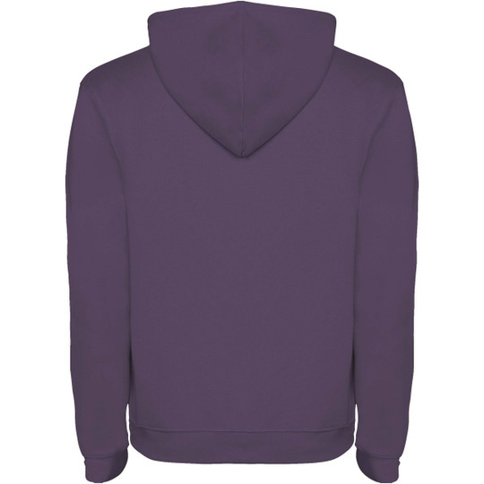 Roly R1067 - Urban men's hoodie
