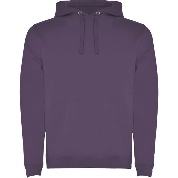 Roly R1067 - Urban men's hoodie