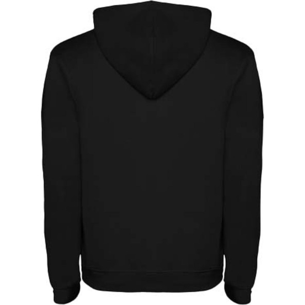Roly R1067 - Urban men's hoodie