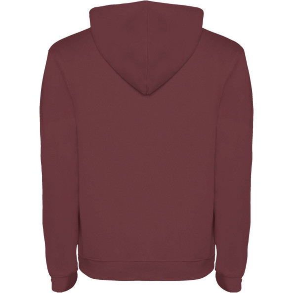Roly R1067 - Urban men's hoodie