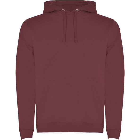 Roly R1067 - Urban men's hoodie