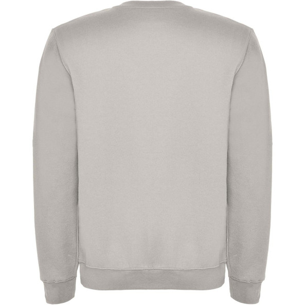 Roly R1070 - Clasica unisex crewneck sweater