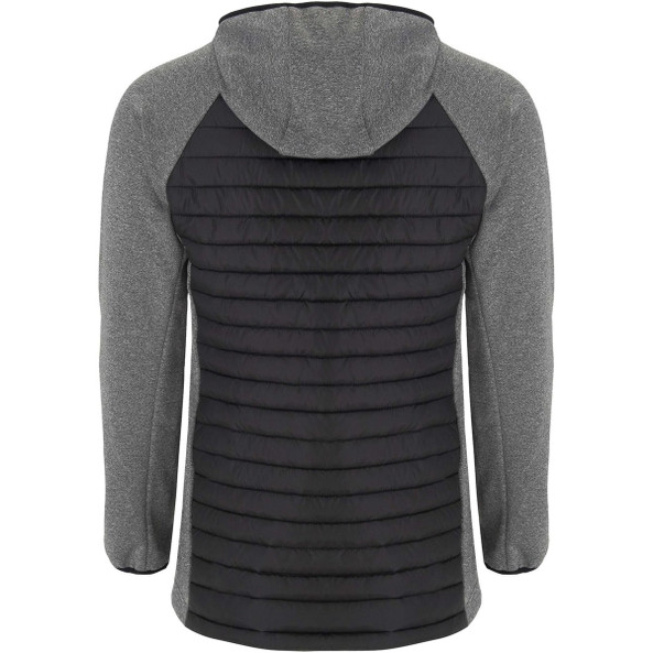 Roly R1120 - Minsk unisex hybrid insulated jacket