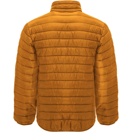 Roly R5094 - Finland men's insulated jacket