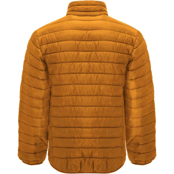Roly R5094 - Finland Thermojacke für Herren