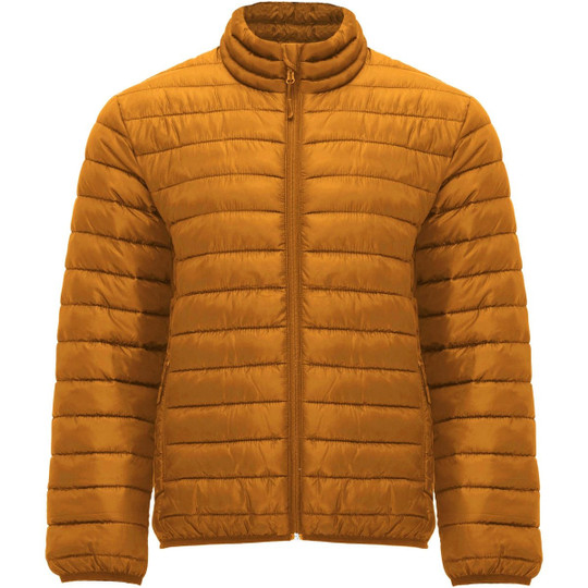 Roly R5094 - Finland men's insulated jacket