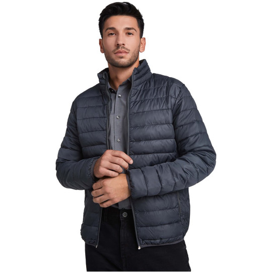 Roly R5094 - Finland men's insulated jacket