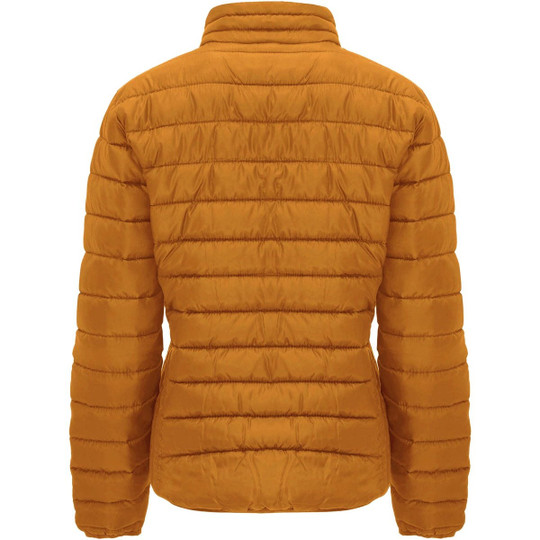 Roly R5095 - Finland women's insulated jacket