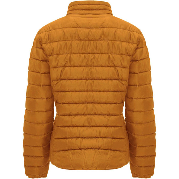 Roly R5095 - Finland women's insulated jacket