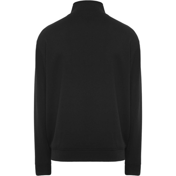 Roly R6439 - Ulan unisex full zip sweater