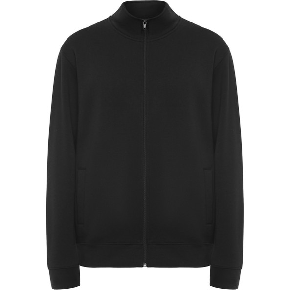 Roly R6439 - Ulan unisex full zip sweater