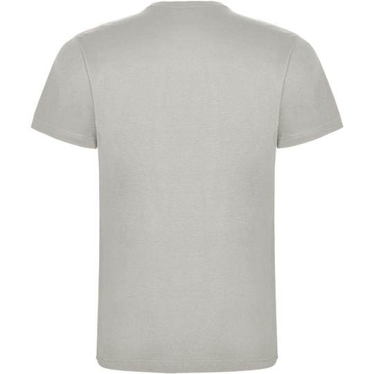 Roly R6502 - Dogo Premium short sleeve men's t-shirt
