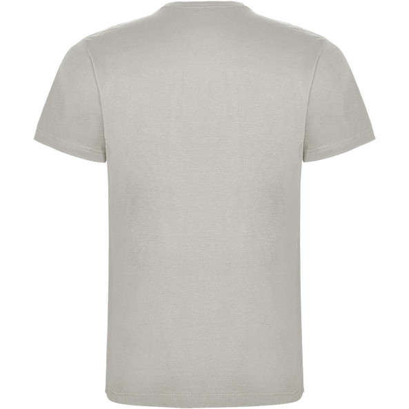 Roly R6502 - Dogo Premium herenshirt met korte mouwen