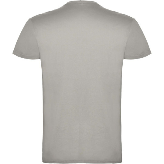Roly R6554 - Beagle kortærmet t-shirt til mænd