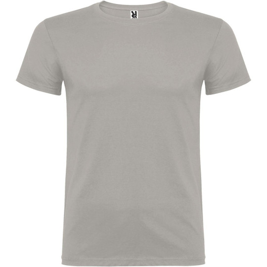 Roly R6554 - Beagle kortærmet t-shirt til mænd