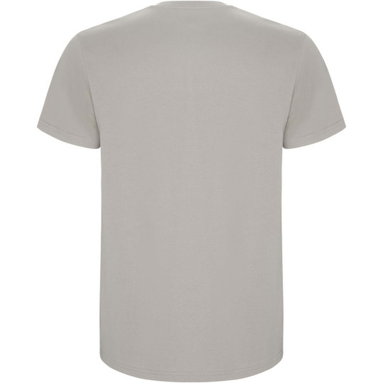 Roly R6681 - Stafford short sleeve men's t-shirt