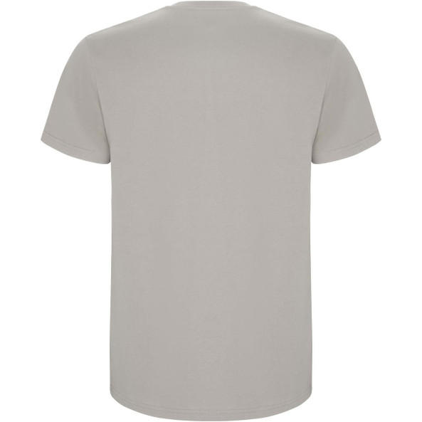 Roly R6681 - Stafford short sleeve men's t-shirt