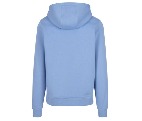 Build Your Brand BY011 - Raskas huppari