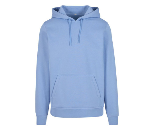 Build Your Brand BY011 - Raskas huppari