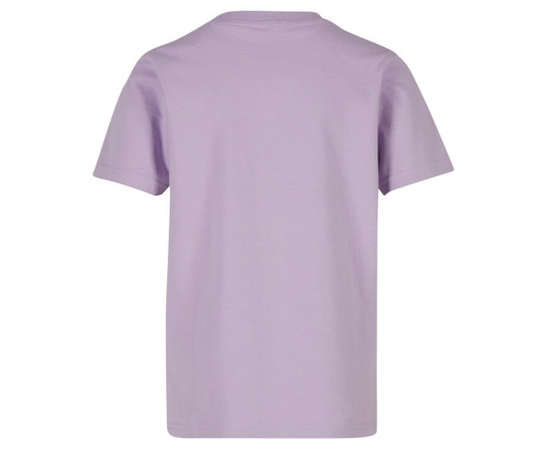 BUILD YOUR BRAND BY116 - Tee-shirt enfant 200