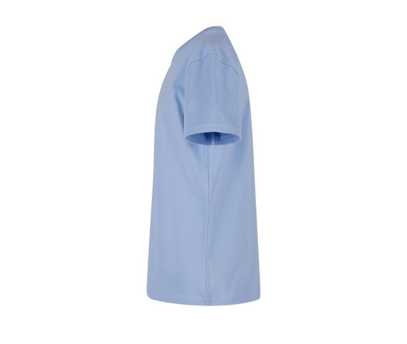 BUILD YOUR BRAND BY116 - KIDS BASIC TEE