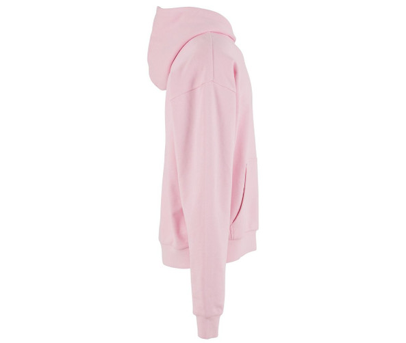 BUILD YOUR BRAND BY162 - Sweat à capuche lourd