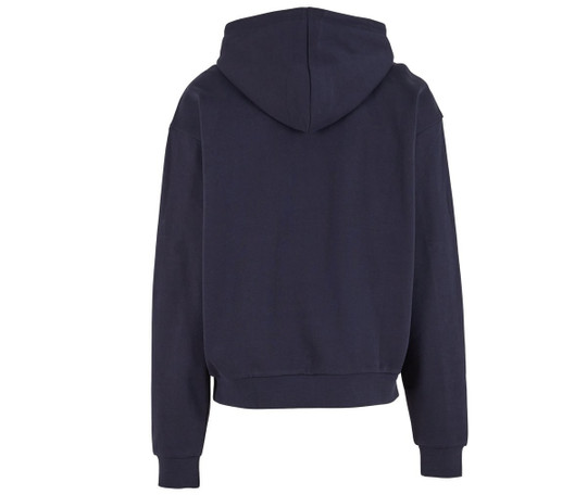 BUILD YOUR BRAND BY162 - Schweres Kapuzensweatshirt