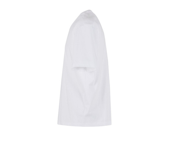 BUILD YOUR BRAND BY364 - Loose T-shirt