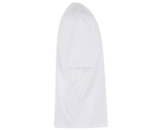 BUILD YOUR BRAND BY364 - Loose T-shirt