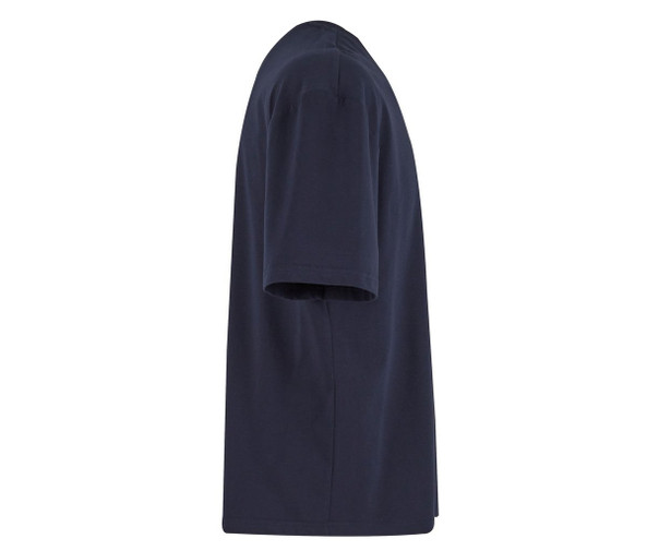 BUILD YOUR BRAND BY364 - Loose T-shirt