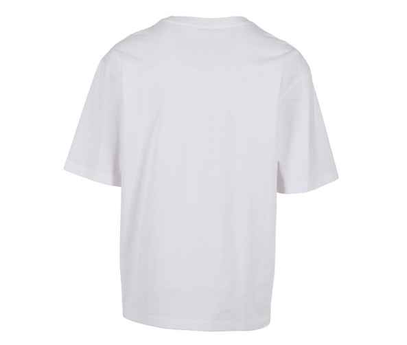 BUILD YOUR BRAND BY391 - Loose T-shirt