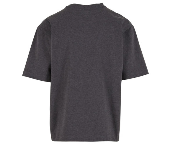 BUILD YOUR BRAND BY391 - Loose T-shirt