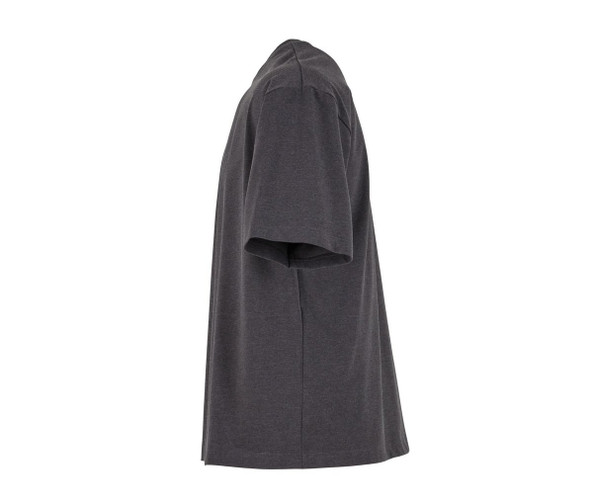 BUILD YOUR BRAND BY391 - Loose T-shirt