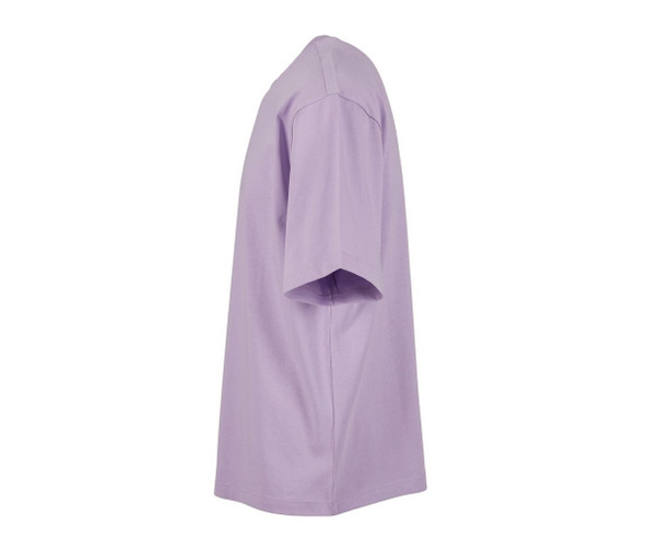 BUILD YOUR BRAND BY391 - Loose T-shirt