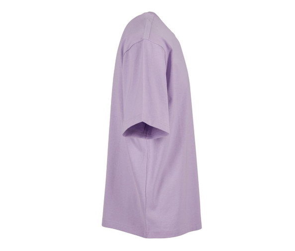 BUILD YOUR BRAND BY391 - Loose T-shirt