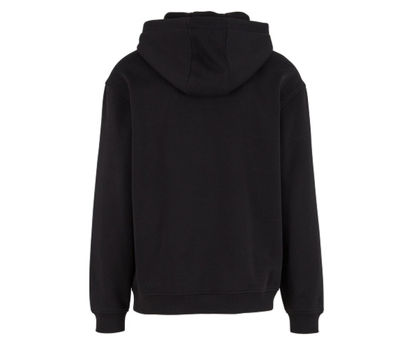 BUILD YOUR BRAND BY410 - Oversized hoodie