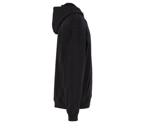 BUILD YOUR BRAND BY410 - Oversized hoodie