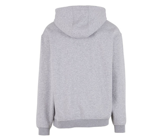 Build Your Brand BY410 - Übergroßer Kapuzenpullover