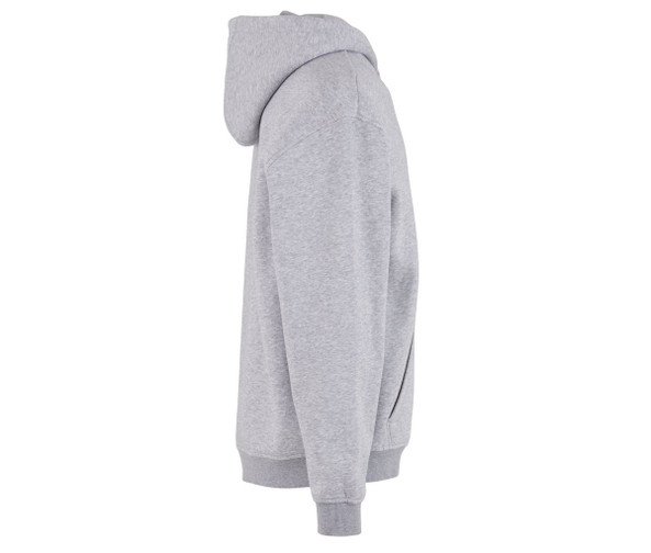 BUILD YOUR BRAND BY410 - Oversized hoodie